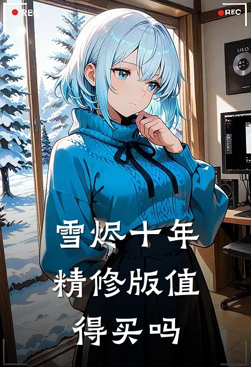 雪烬十年精修版值得买吗