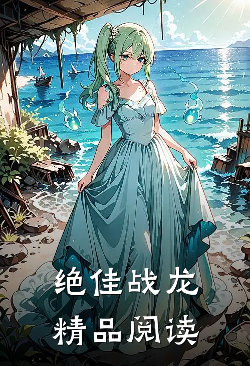 绝佳战龙精品阅读