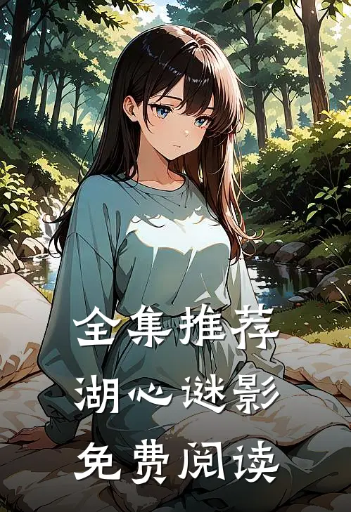 全集推荐湖心谜影免费阅读