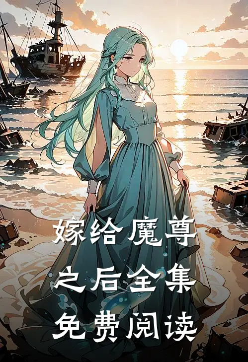 嫁给魔尊之后全集免费阅读