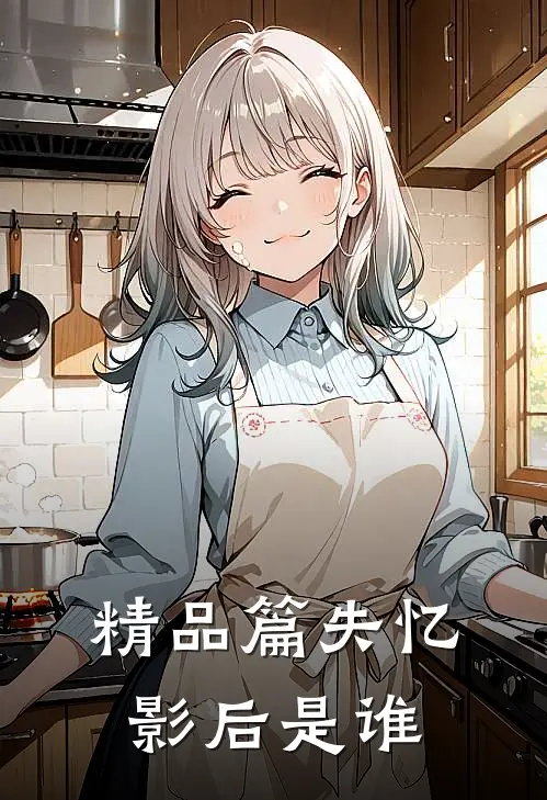 精品篇失忆影后是谁