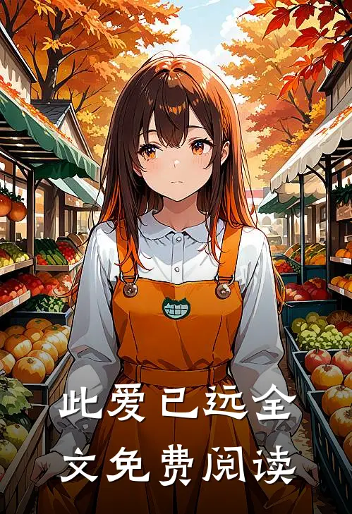 此爱已远全文免费阅读