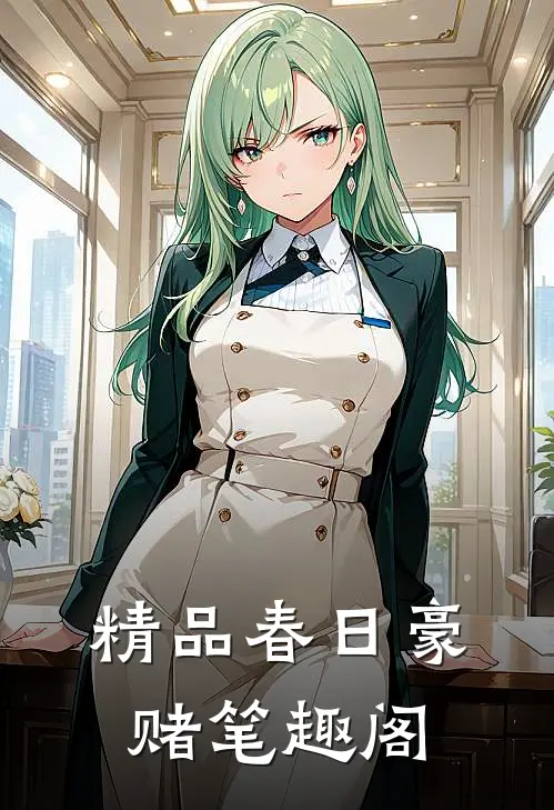 精品春日豪赌笔趣阁