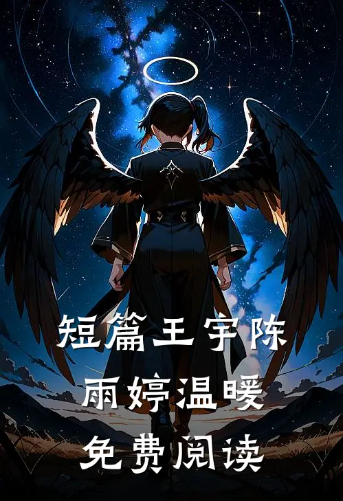 短篇王宇陈雨婷温暖免费阅读
