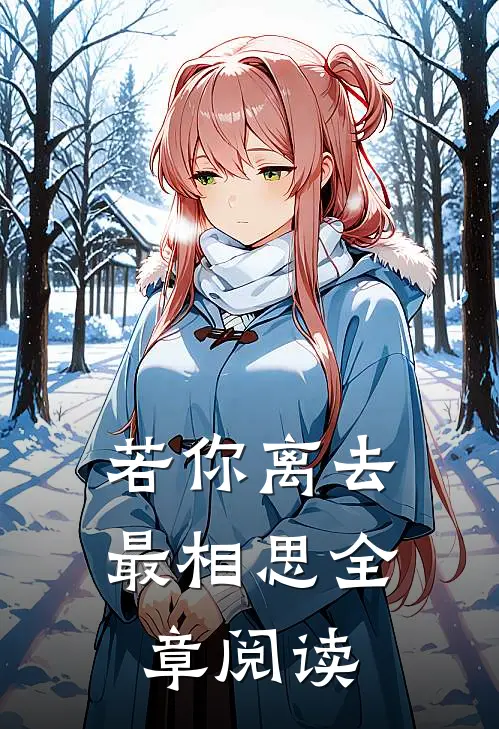 若你离去最相思全章阅读