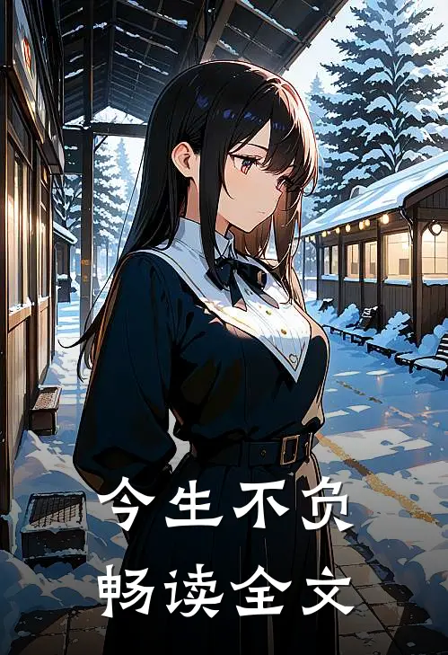 今生不负畅读全文