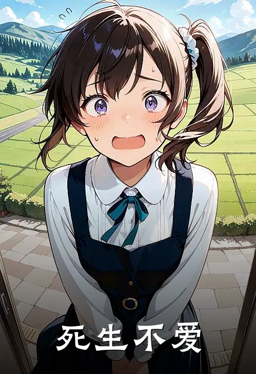 死生不爱