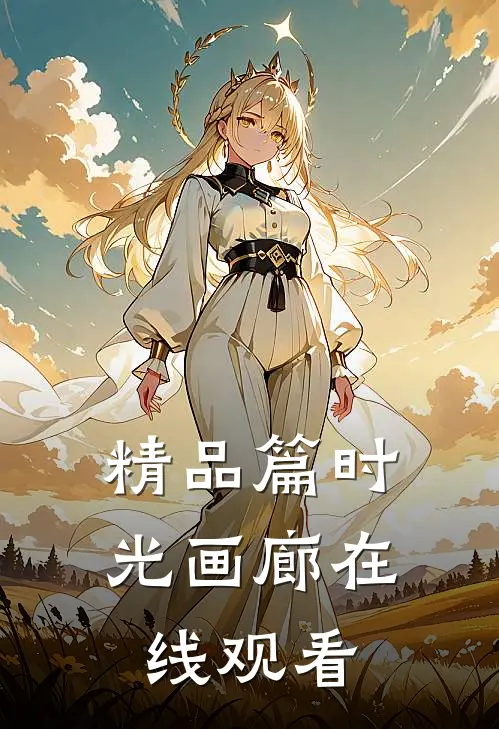 精品篇时光画廊在线观看