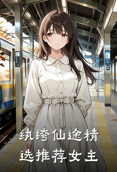 纨绔仙途精选推荐女主