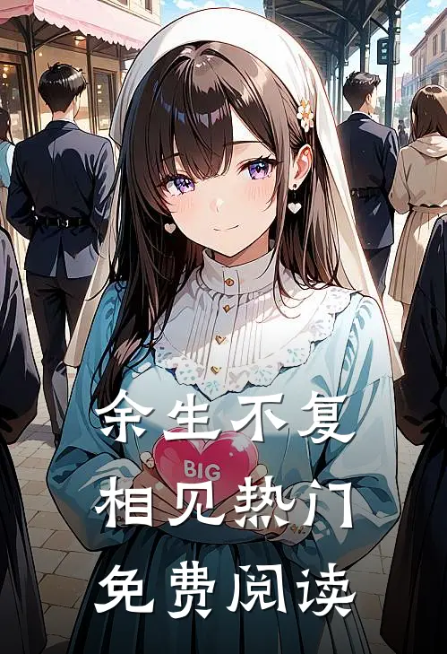 余生不复相见热门免费阅读