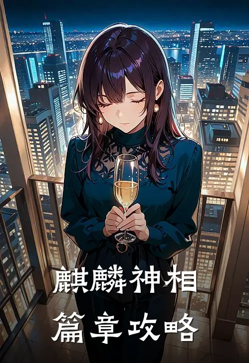 麒麟神相篇章攻略