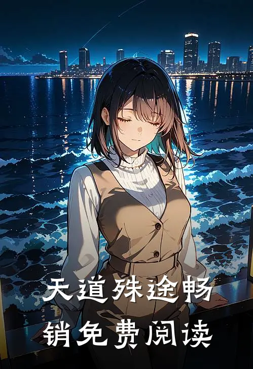 天道殊途畅销免费阅读