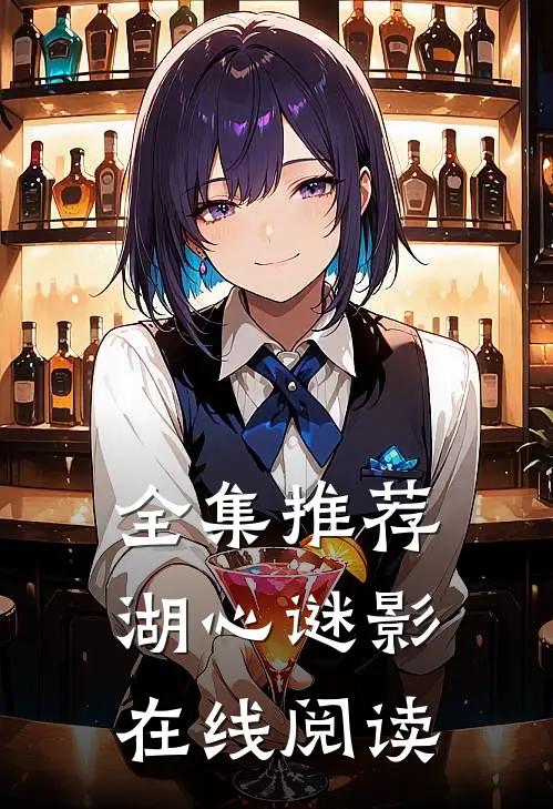 全集推荐湖心谜影在线阅读