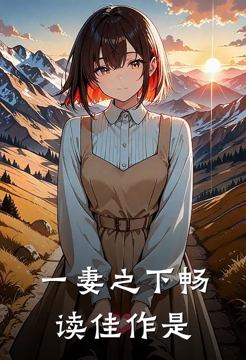 一妻之下畅读佳作是
