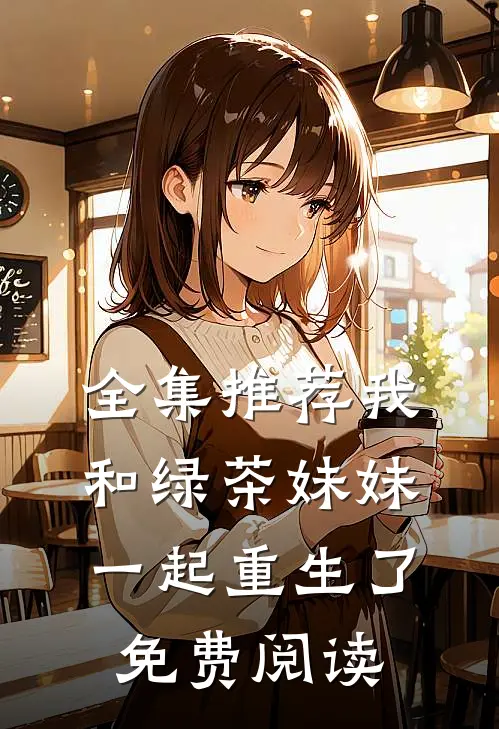 全集推荐我和绿茶妹妹一起重生了免费阅读