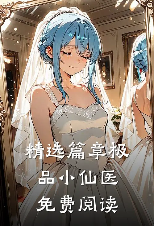 精选篇章极品小仙医免费阅读