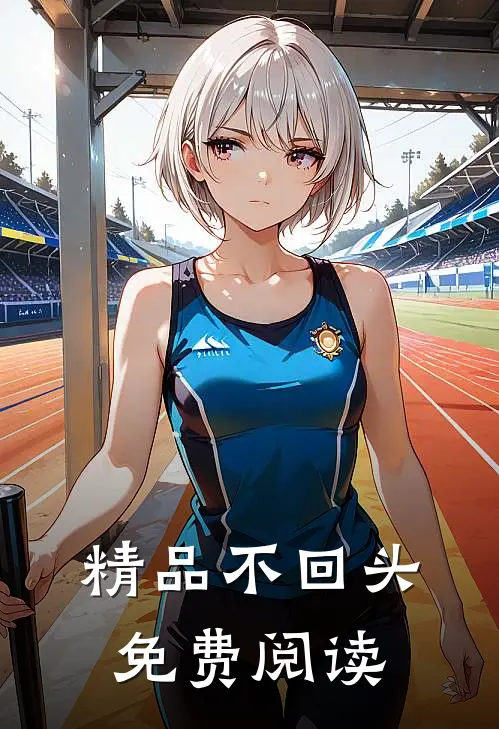 精品不回头免费阅读