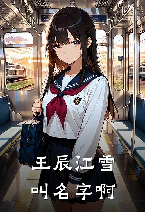 王辰江雪叫名字啊