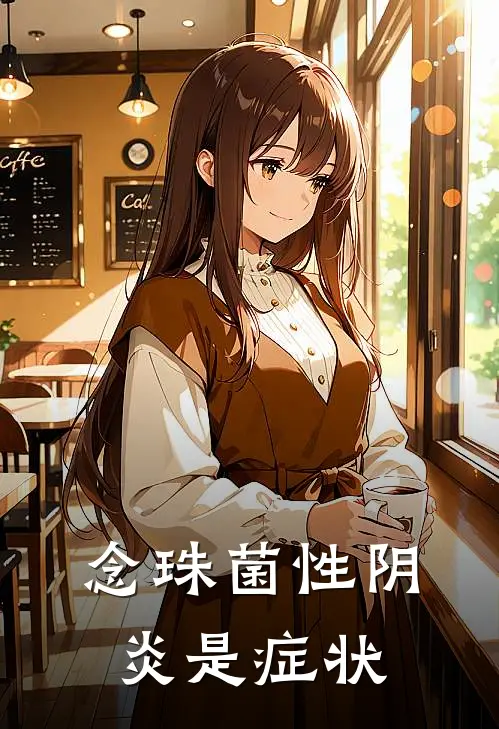 念珠菌性阴炎是症状