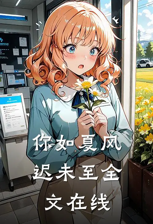 你如夏风迟未至全文在线