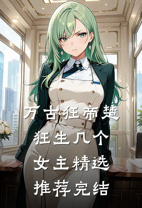 万古狂帝楚狂生几个女主精选推荐完结