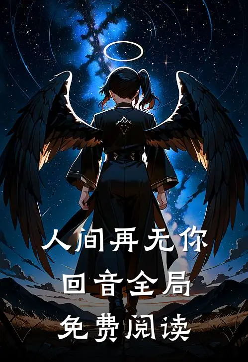人间再无你回音全局免费阅读