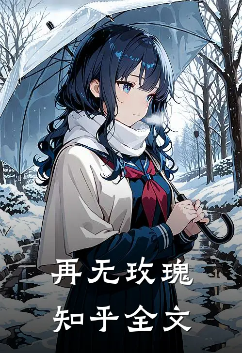 再无玫瑰知乎全文