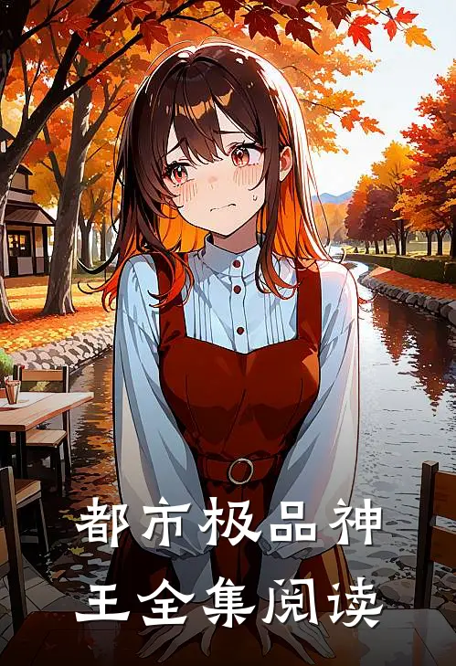 都市极品神王全集阅读