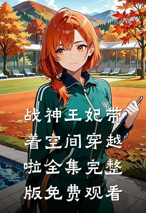 战神王妃带着空间穿越啦全集完整版免费观看