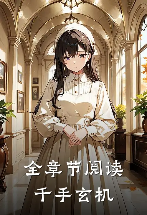 全章节阅读千手玄机
