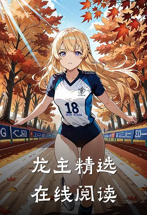 龙主精选在线阅读