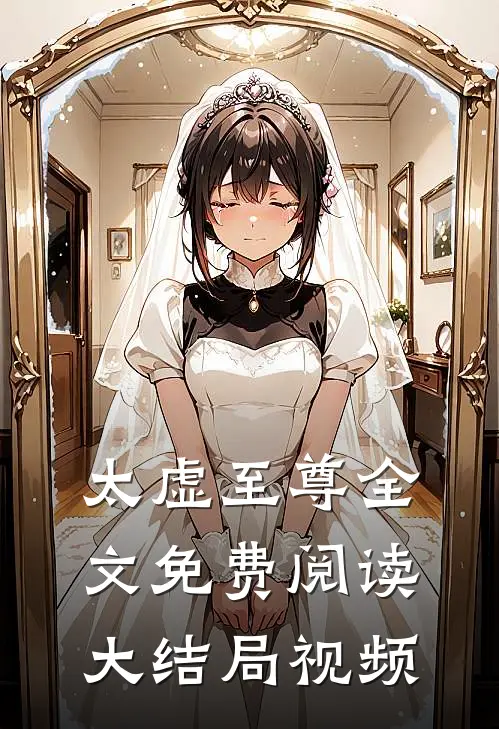 太虚至尊全文免费阅读大结局视频