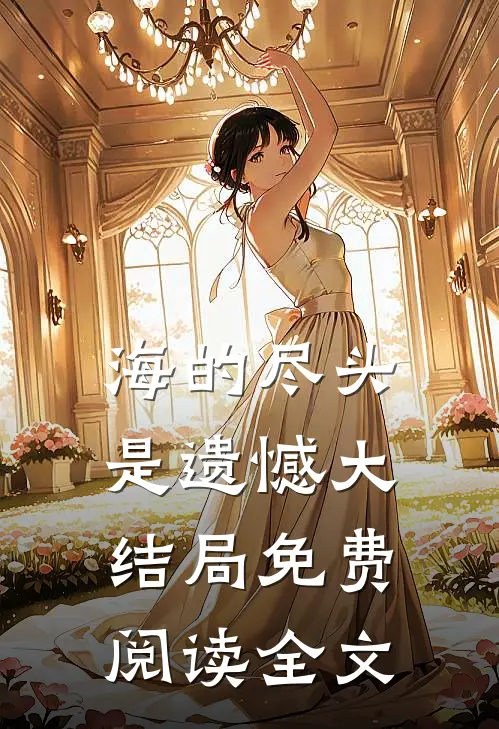 海的尽头是遗憾大结局免费阅读全文