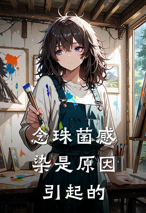 念珠菌感染是原因引起的