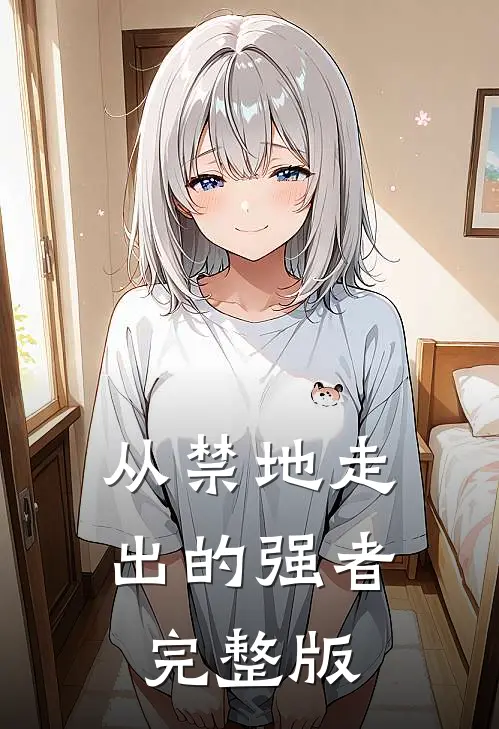 从禁地走出的强者完整版