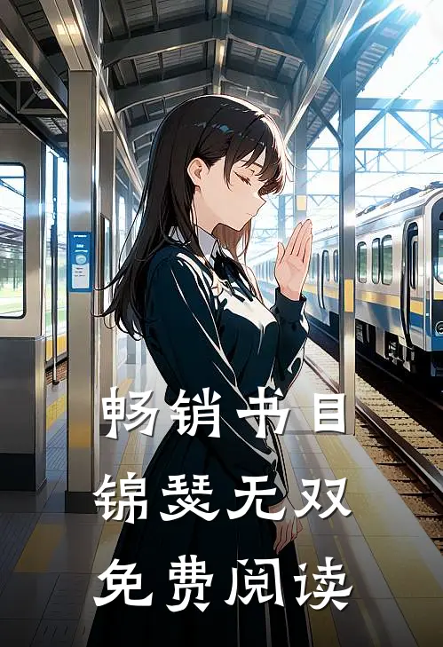 畅销书目锦瑟无双免费阅读