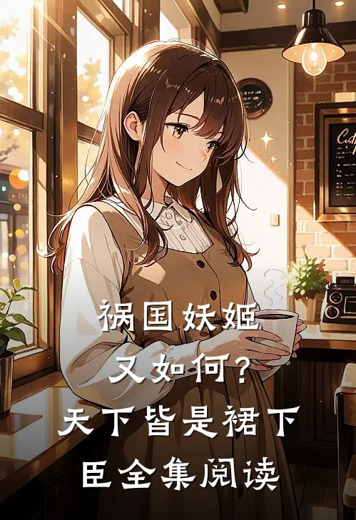 祸国妖姬又如何？天下皆是裙下臣全集阅读