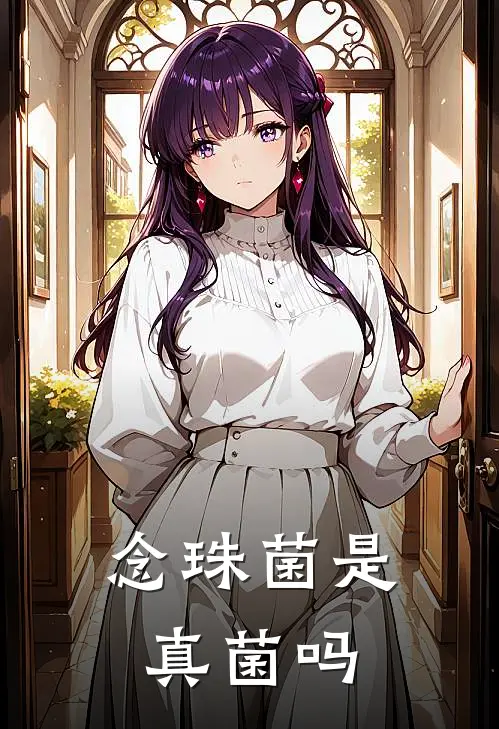 念珠菌是真菌吗