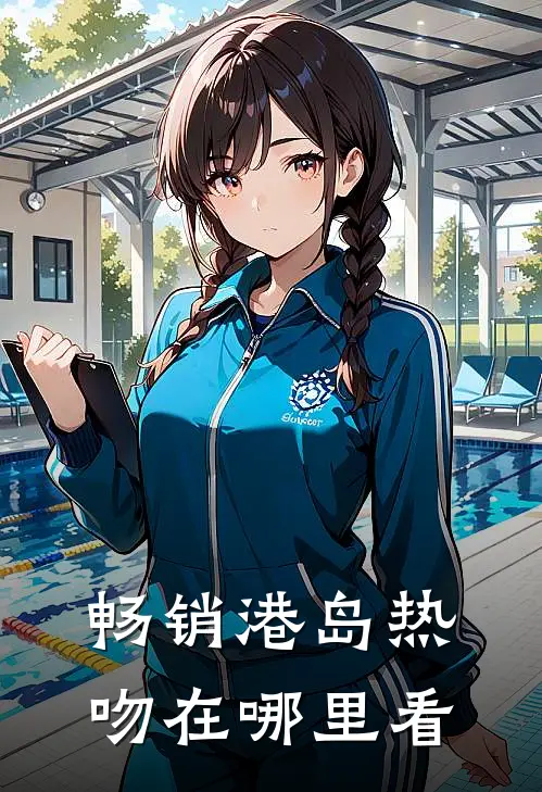 畅销港岛热吻在哪里看