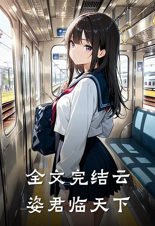 全文完结云姿君临天下