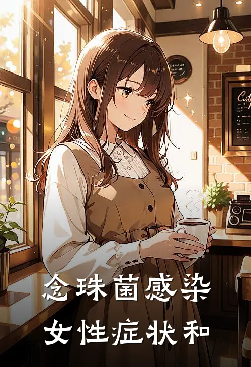 念珠菌感染女性症状和
