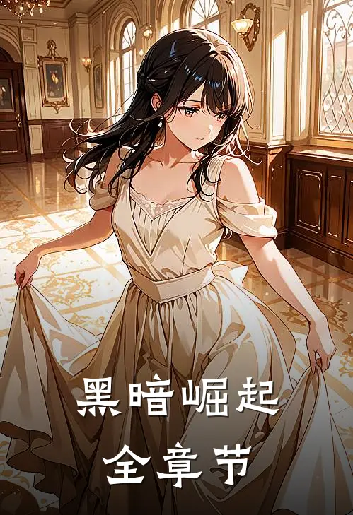 黑暗崛起全章节