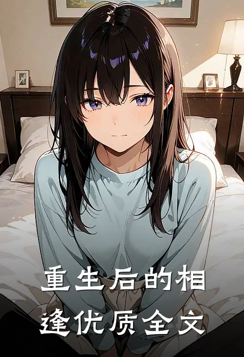 重生后的相逢优质全文