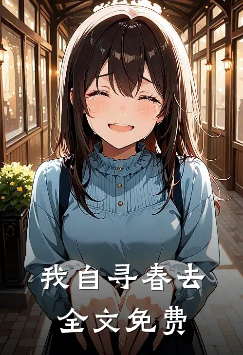 我自寻春去全文免费