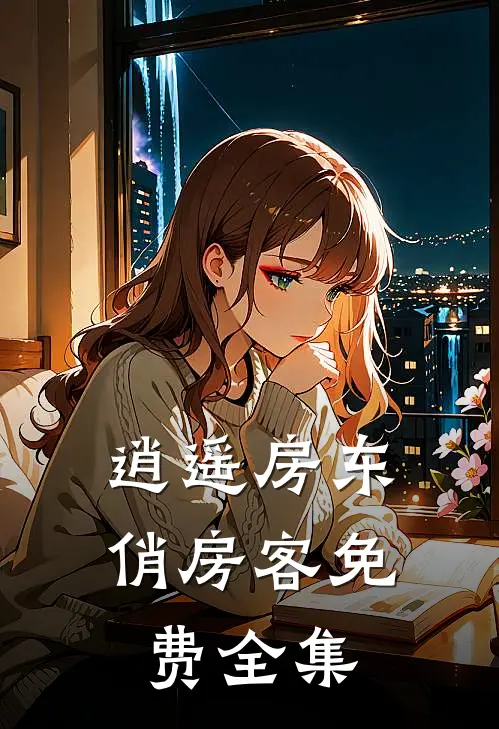 逍遥房东俏房客免费全集