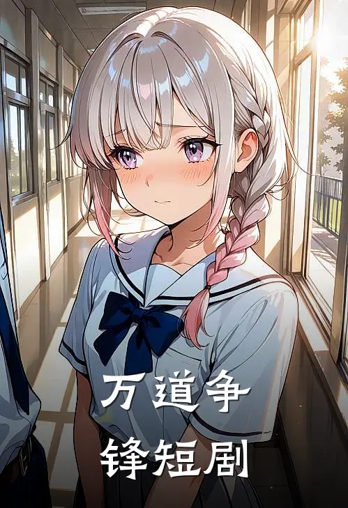 万道争锋短剧