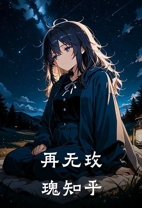 再无玫瑰知乎