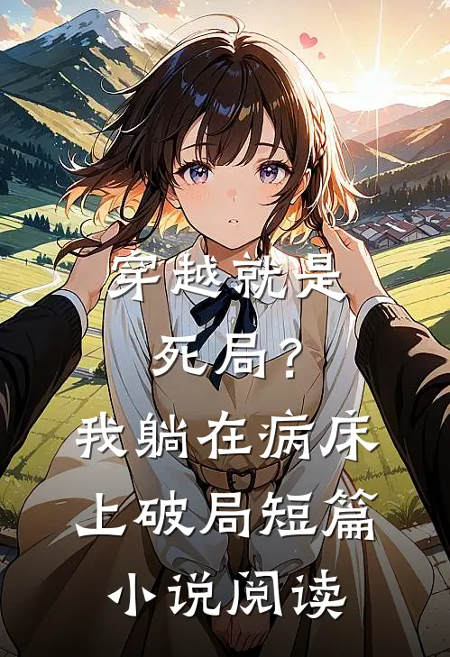穿越就是死局？我躺在病床上破局短篇小说阅读