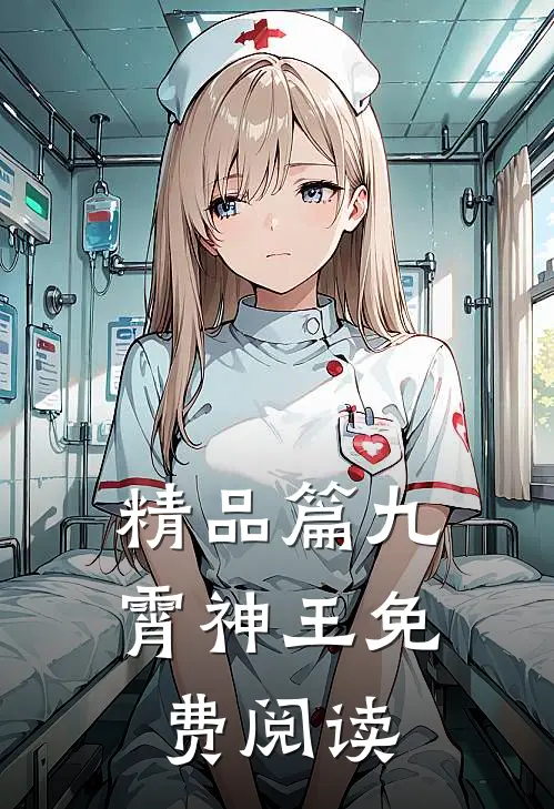 精品篇九霄神王免费阅读