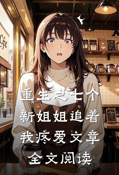 重生之七个新姐姐追着我疼爱文章全文阅读